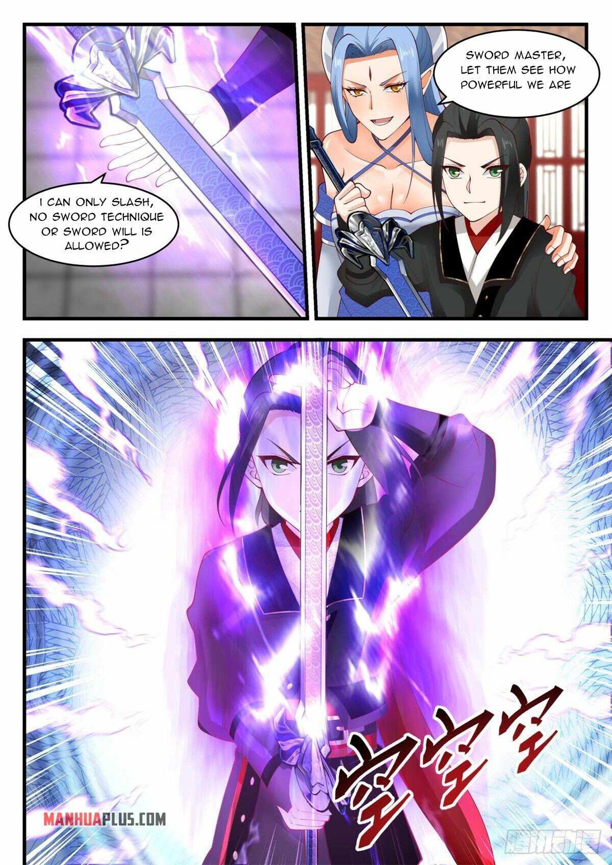 Page 3 of Chapter 44