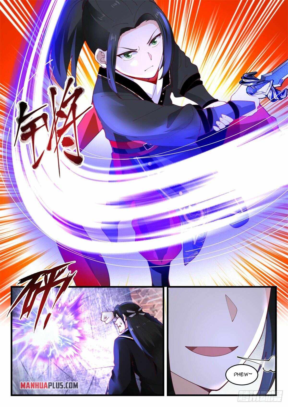 Page 5 of Chapter 44