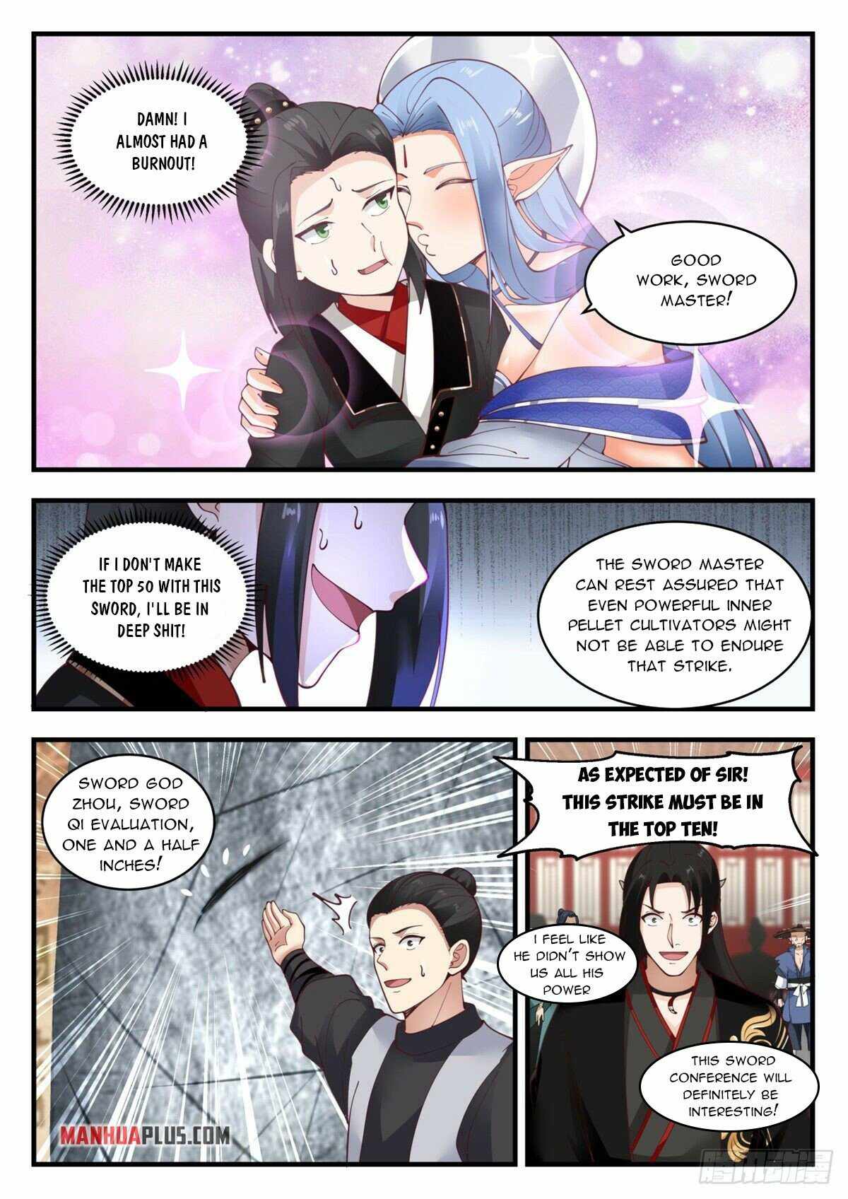 Page 6 of Chapter 44