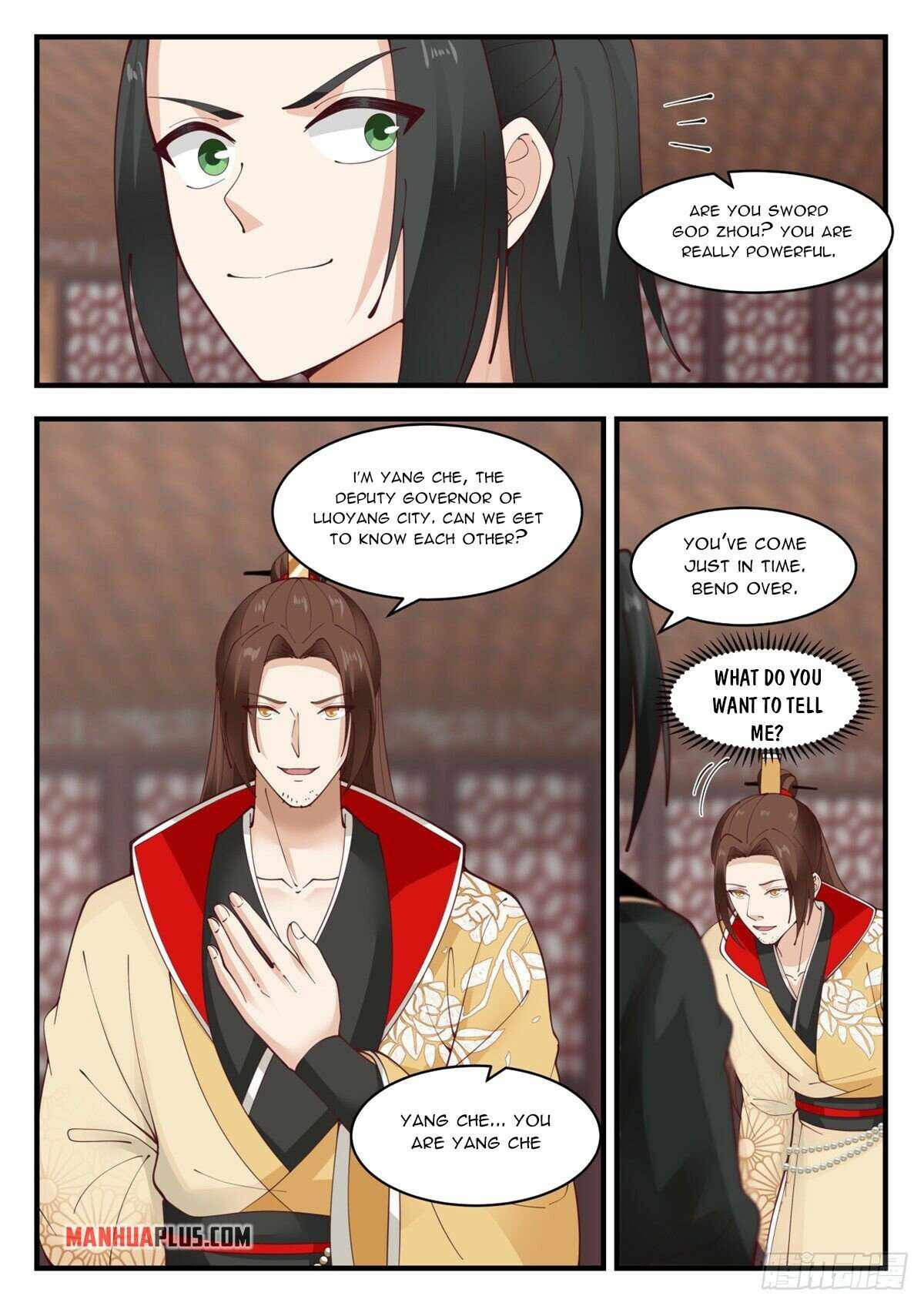 Page 7 of Chapter 44