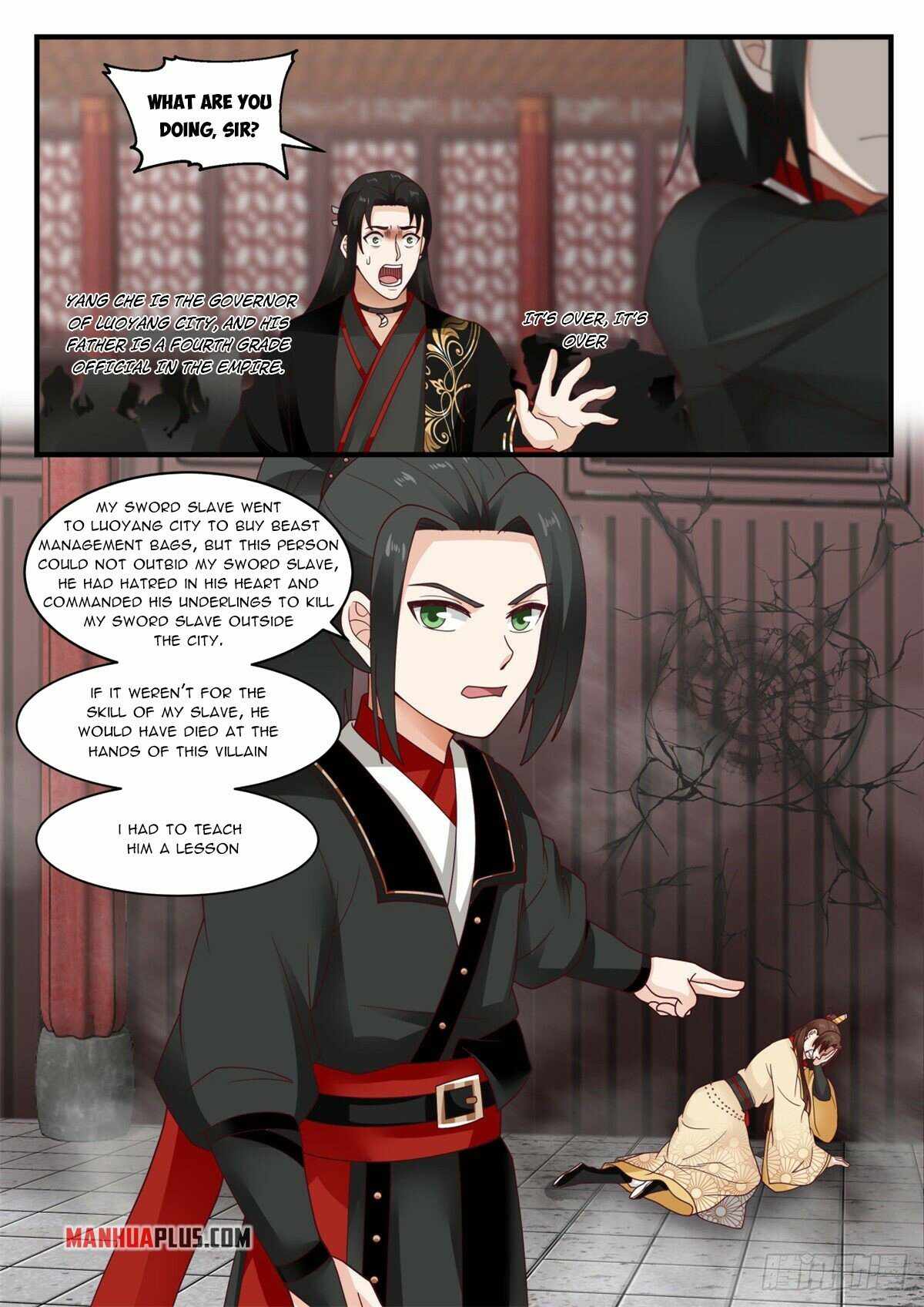 Page 9 of Chapter 44