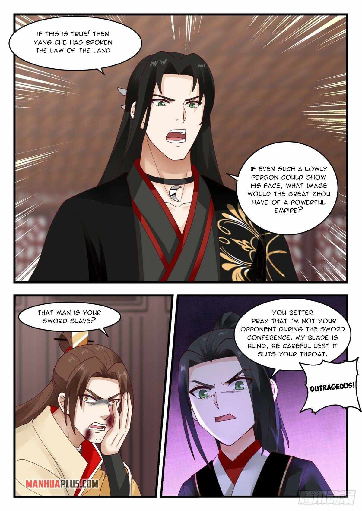 Page 10 of Chapter 44