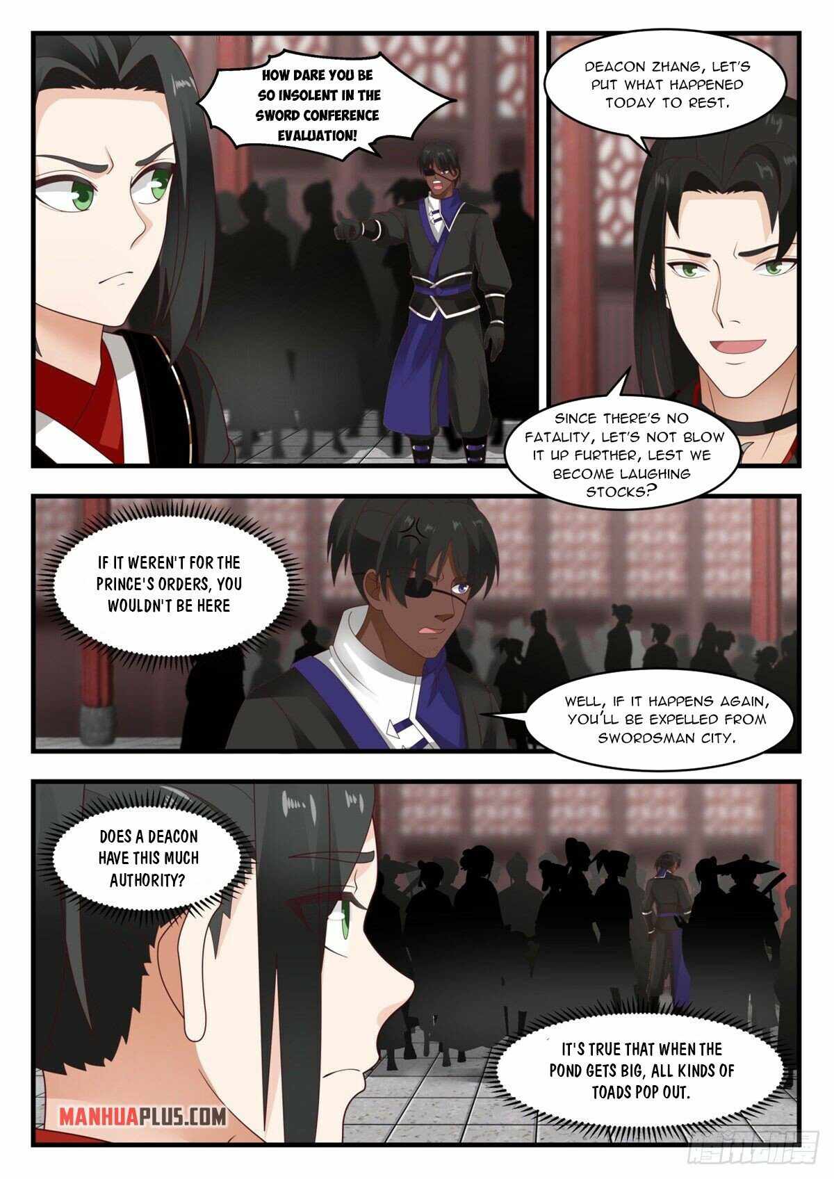 Page 11 of Chapter 44