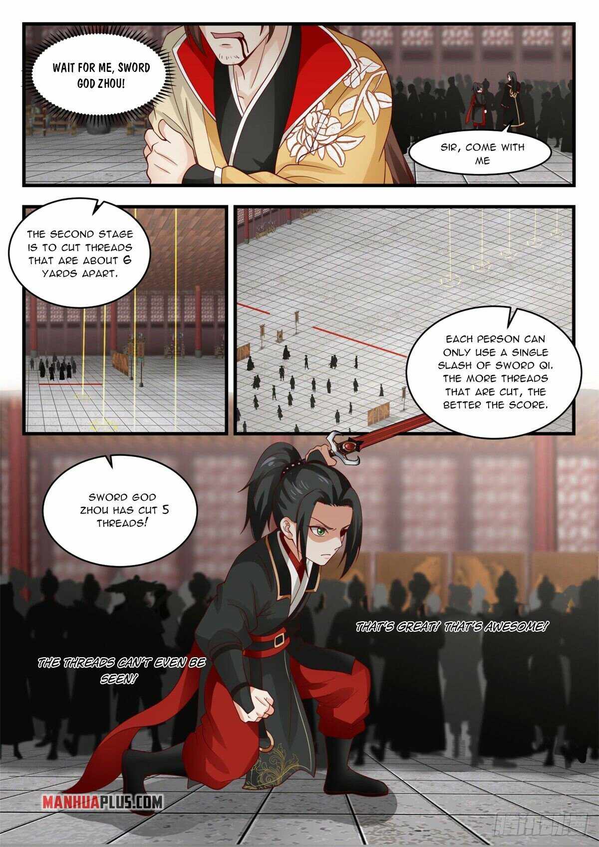 Page 12 of Chapter 44
