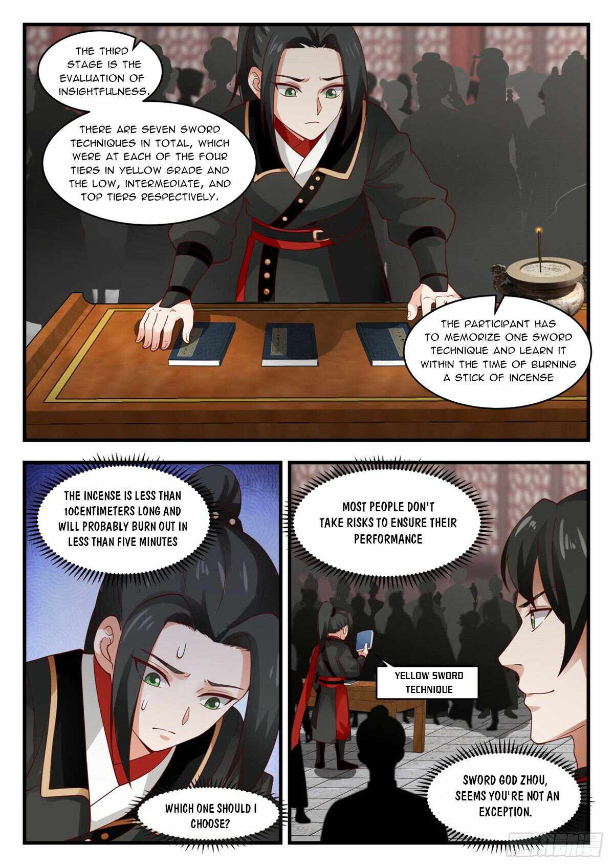 Page 13 of Chapter 44