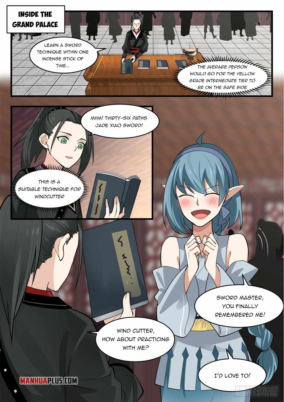 Page 2 of Chapter 45