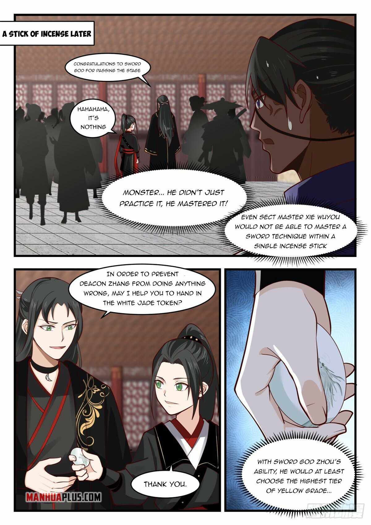 Page 3 of Chapter 45