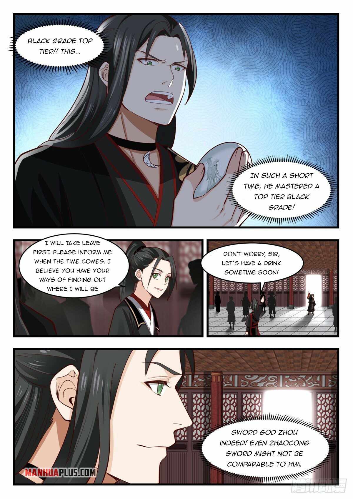 Page 4 of Chapter 45