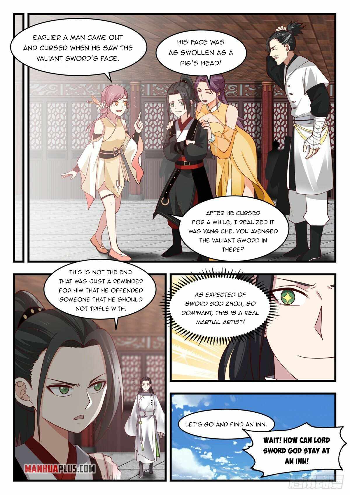 Page 5 of Chapter 45