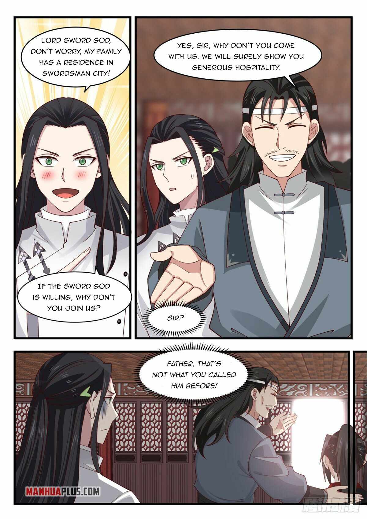 Page 6 of Chapter 45