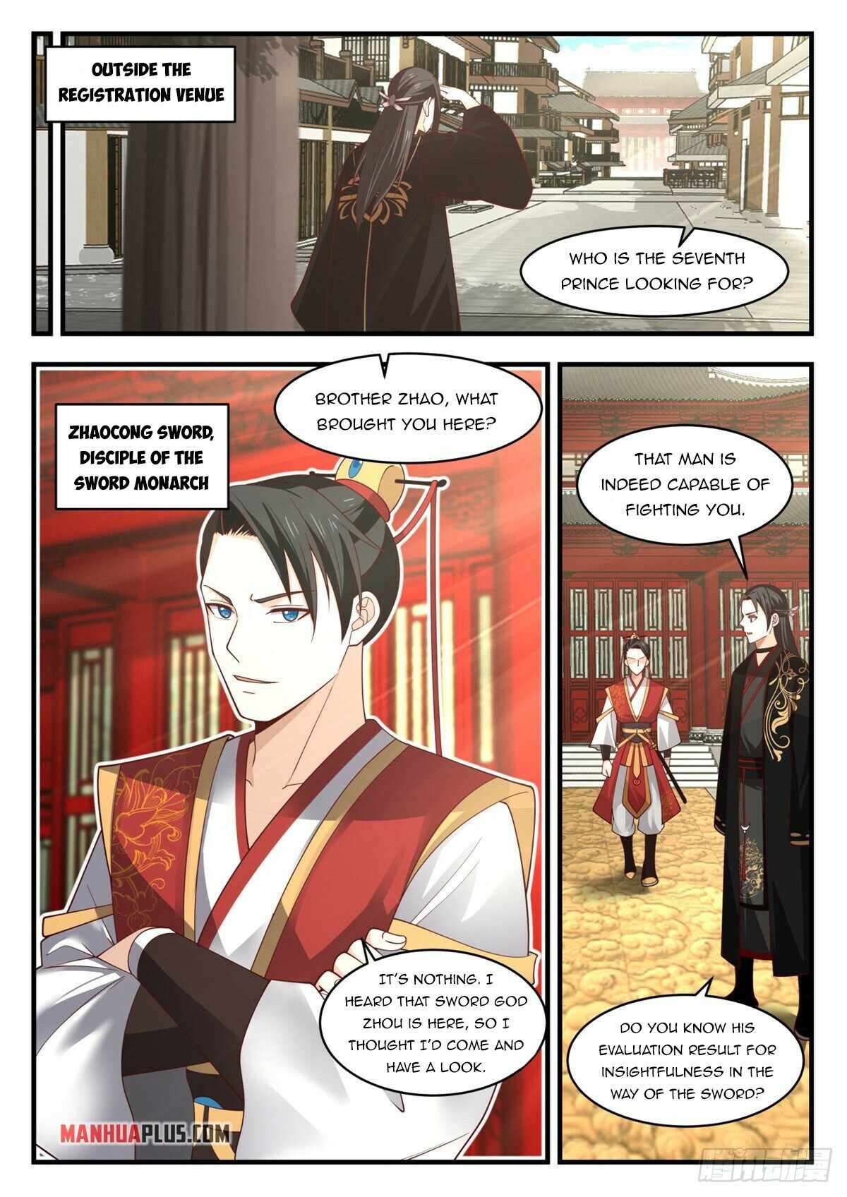 Page 7 of Chapter 45