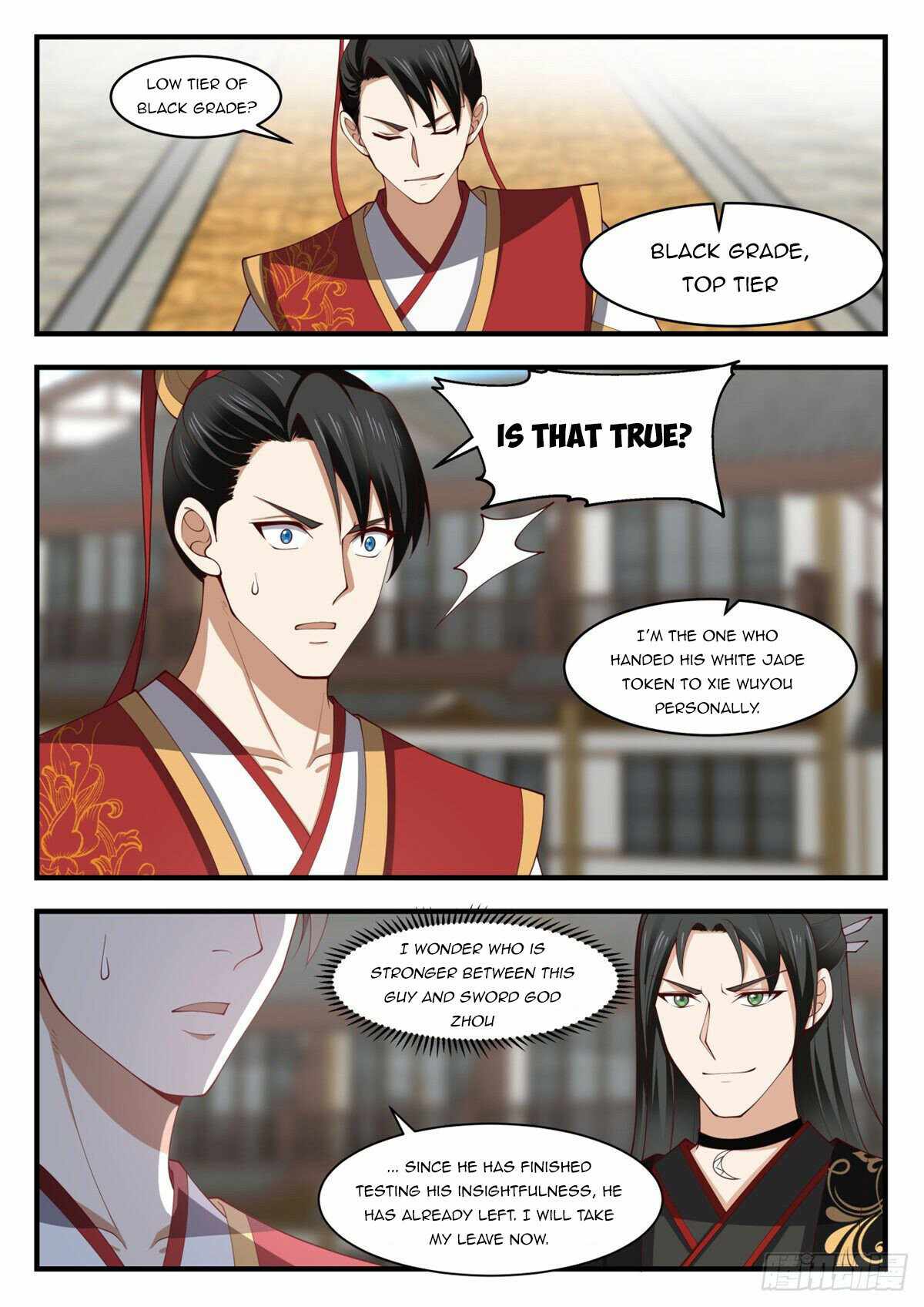 Page 8 of Chapter 45