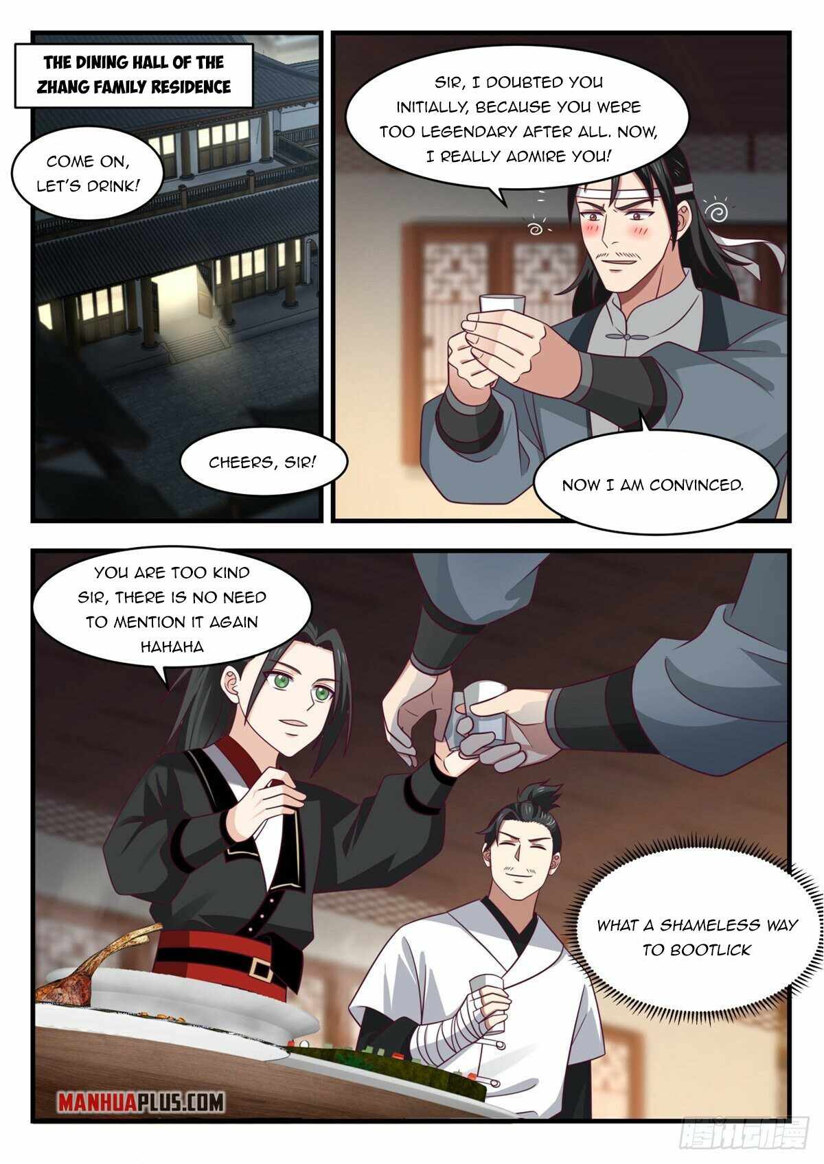 Page 10 of Chapter 45