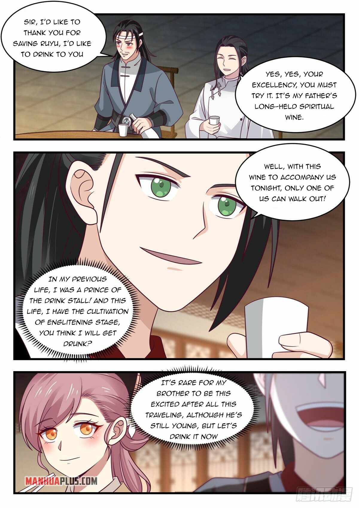 Page 11 of Chapter 45