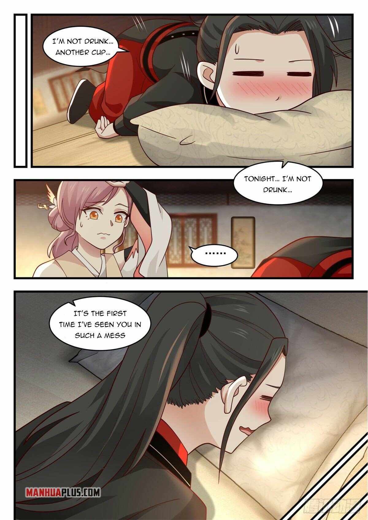 Page 12 of Chapter 45
