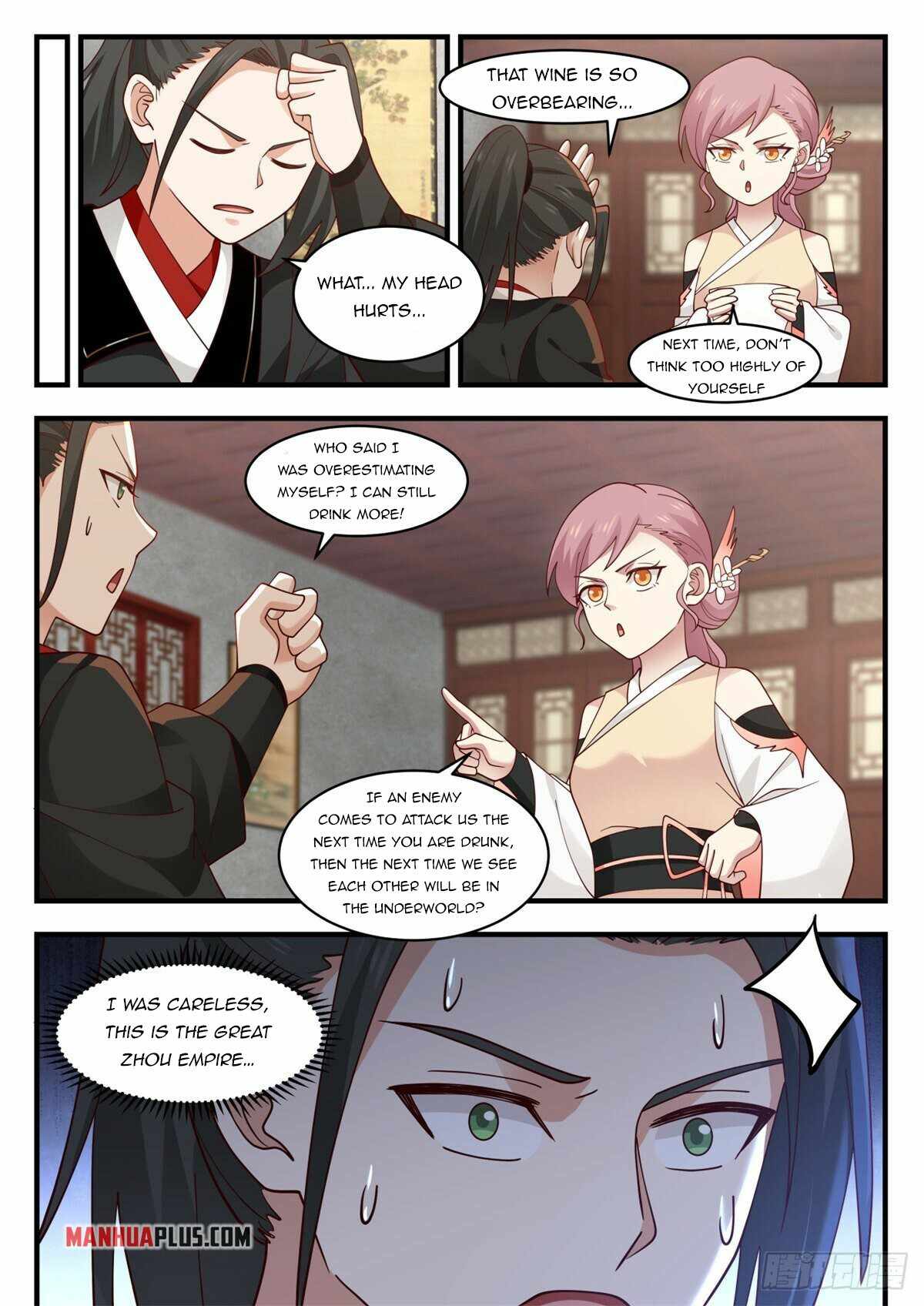Page 13 of Chapter 45