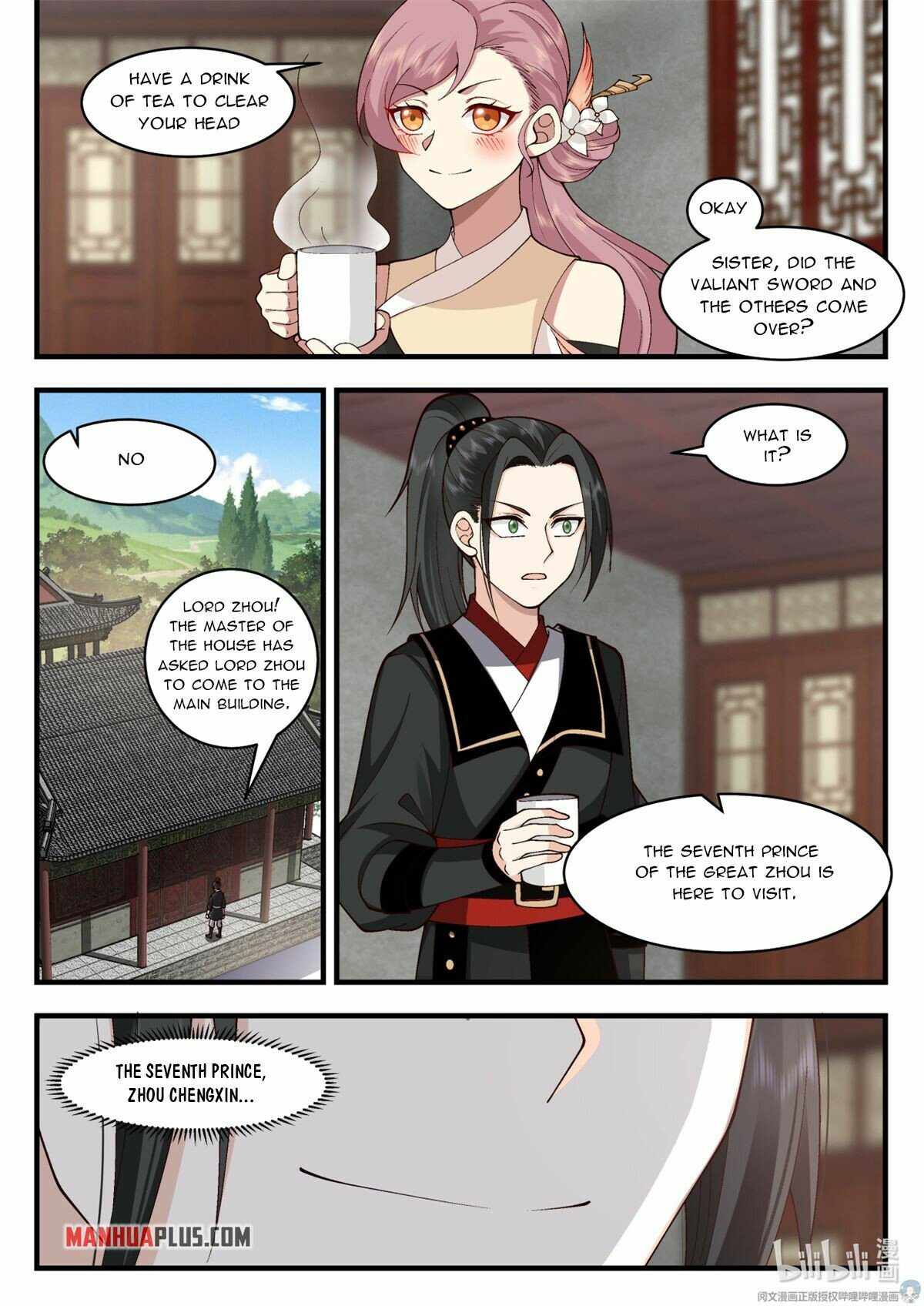 Page 2 of Chapter 46
