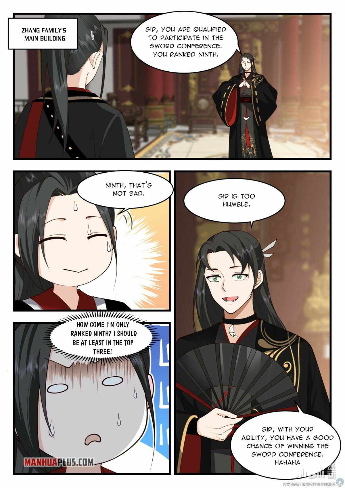 Page 3 of Chapter 46