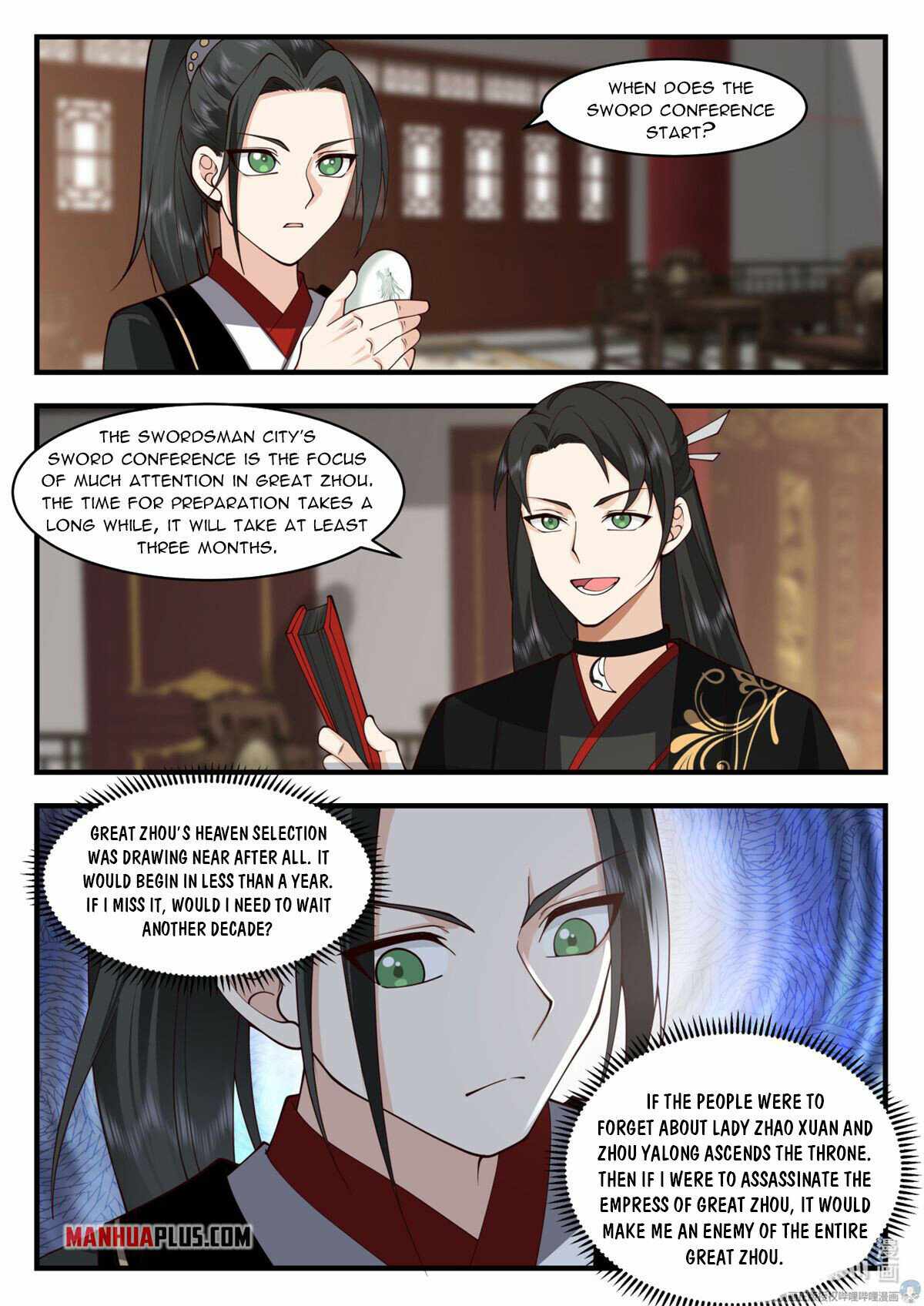 Page 4 of Chapter 46