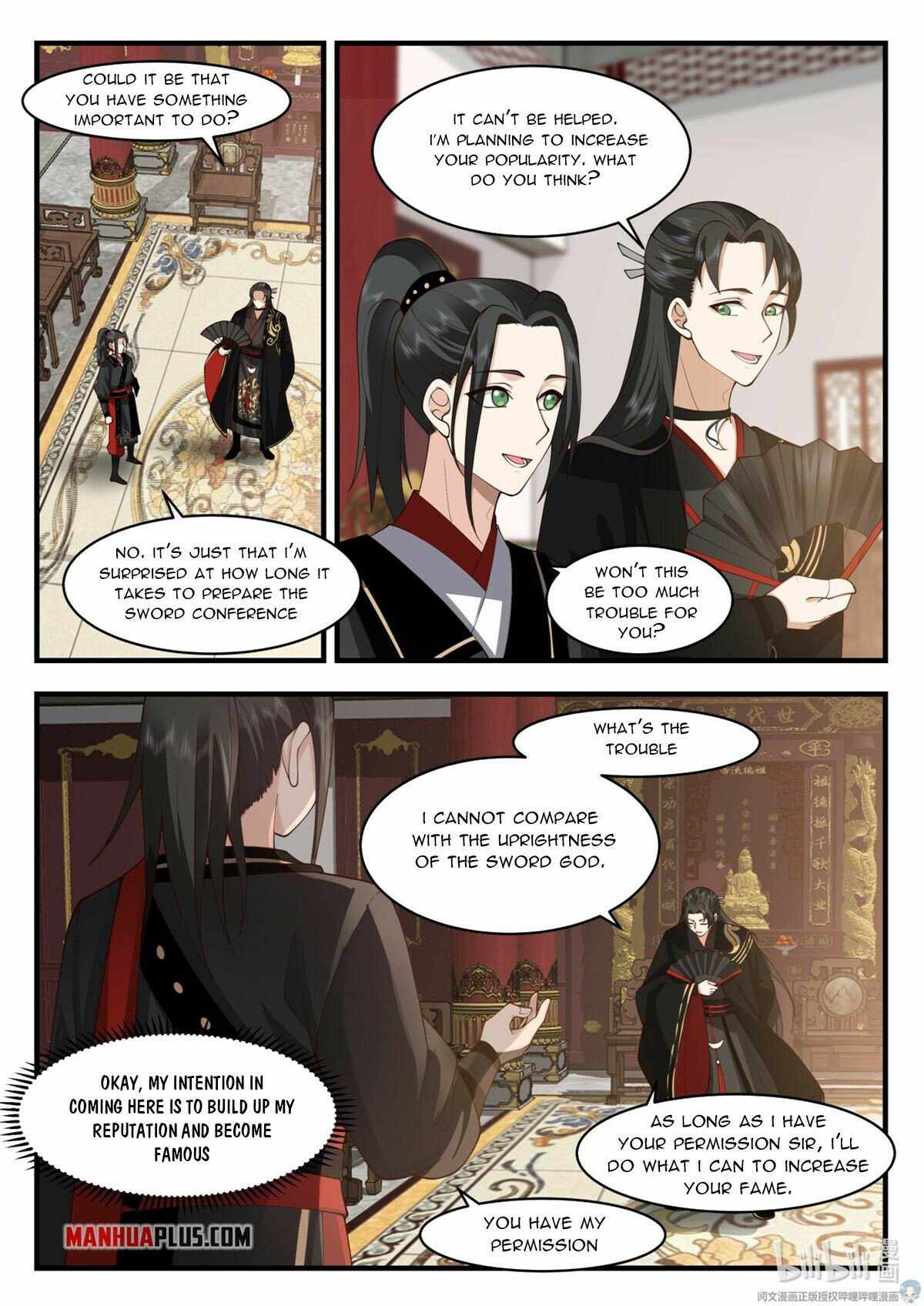 Page 5 of Chapter 46