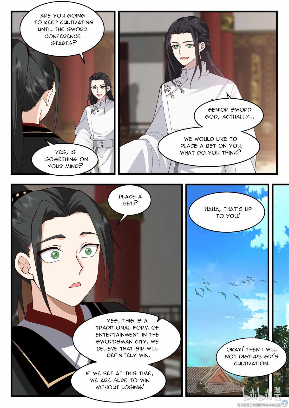 Page 6 of Chapter 46