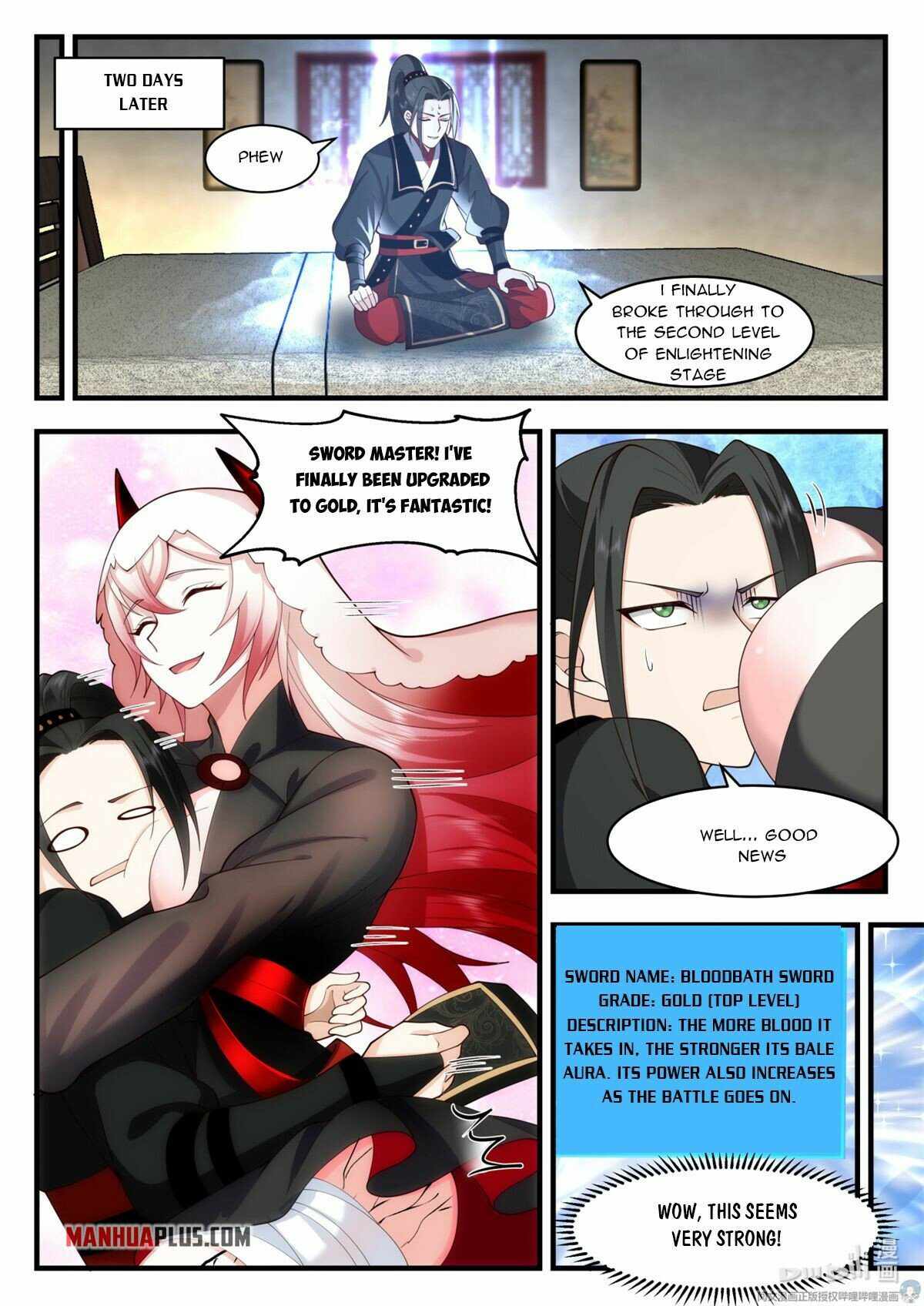 Page 7 of Chapter 46