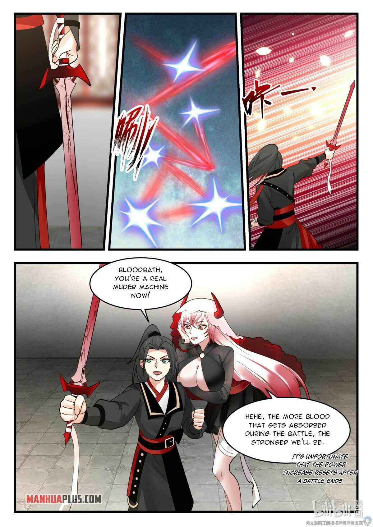 Page 8 of Chapter 46