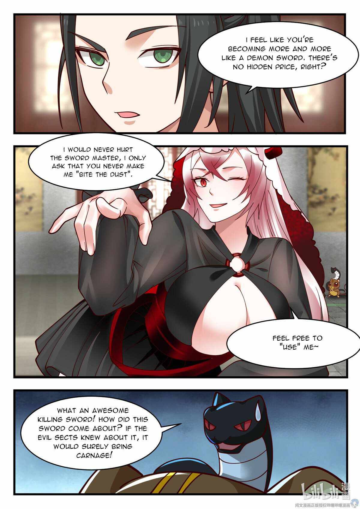 Page 9 of Chapter 46