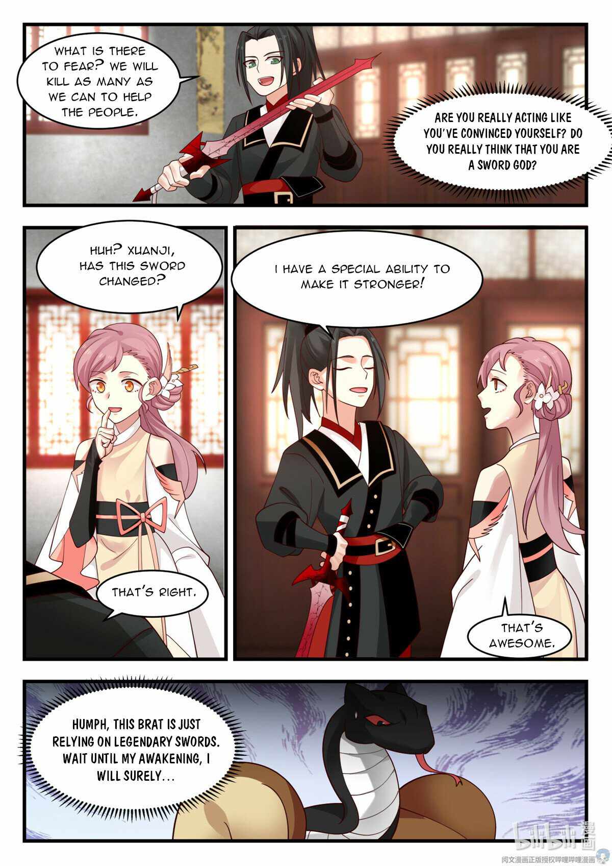 Page 10 of Chapter 46