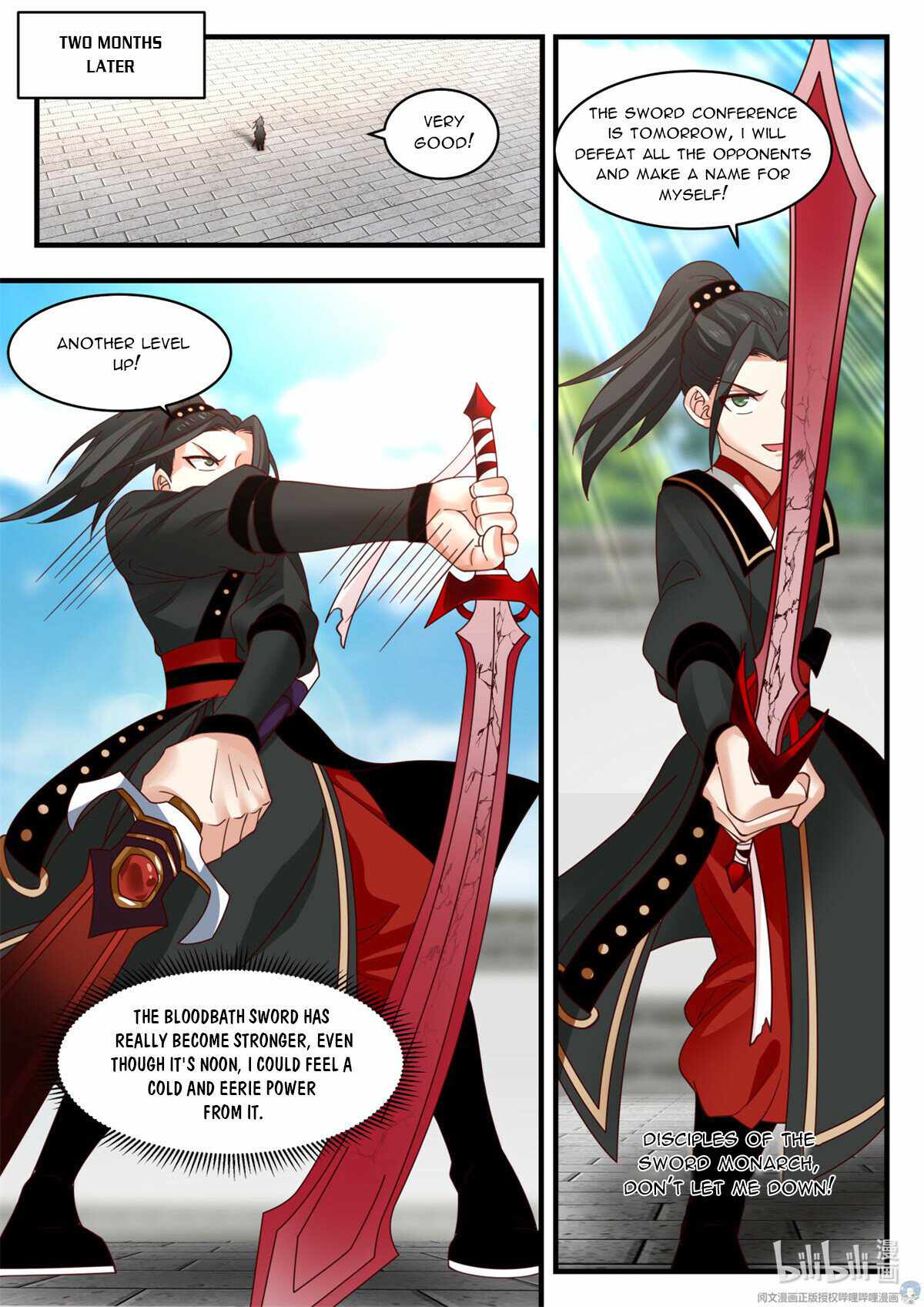 Page 13 of Chapter 46