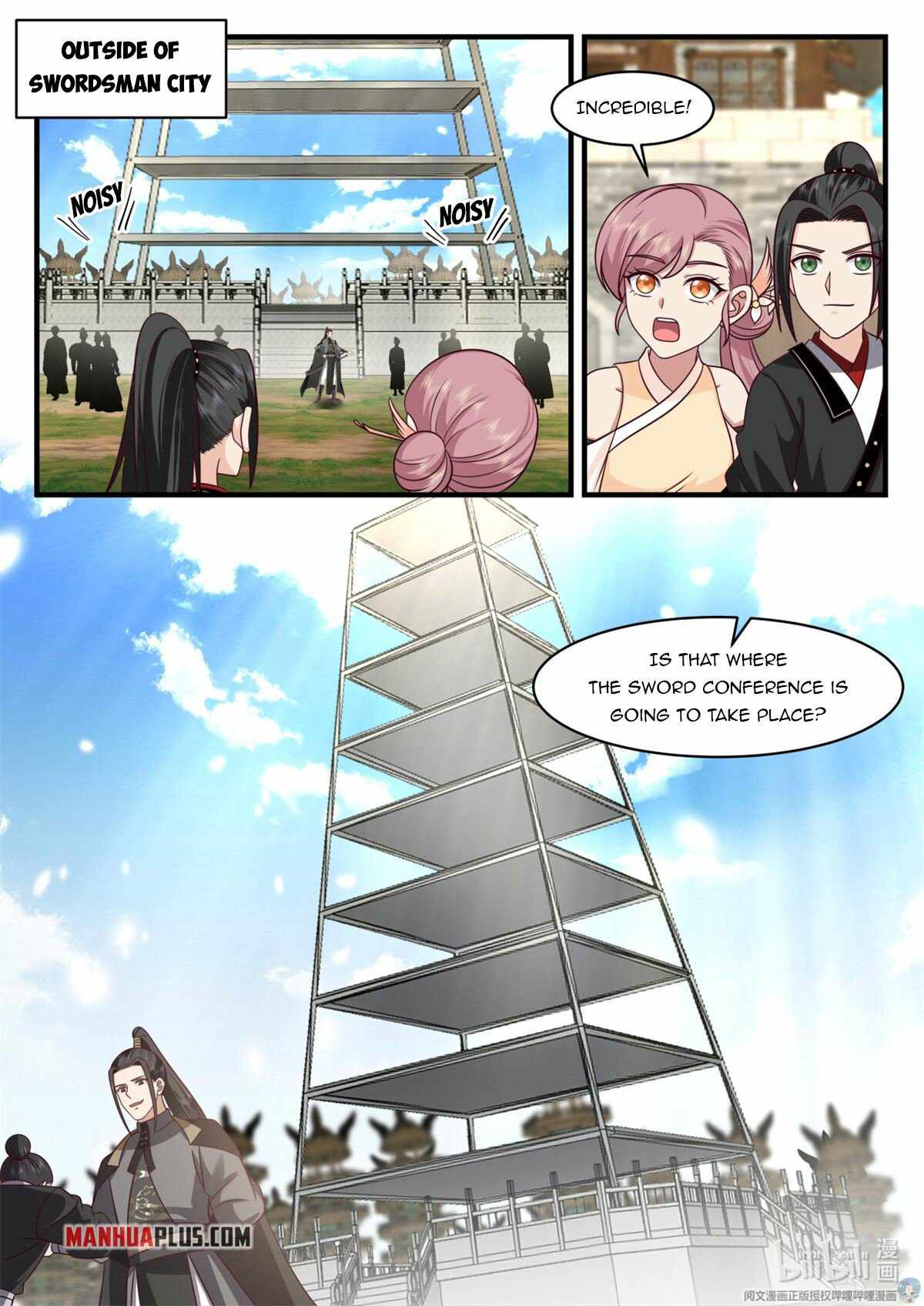 Page 2 of Chapter 47