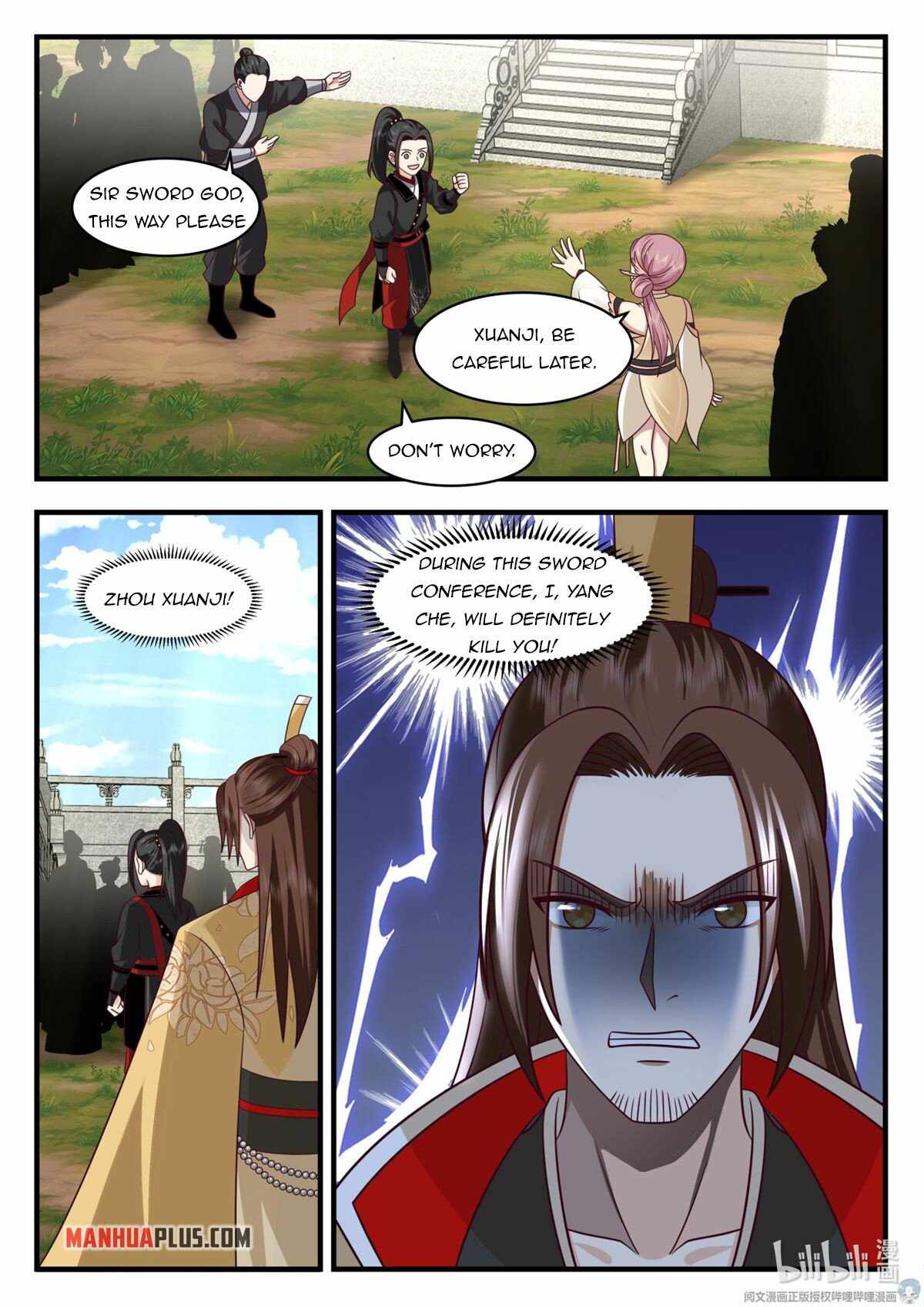 Page 3 of Chapter 47