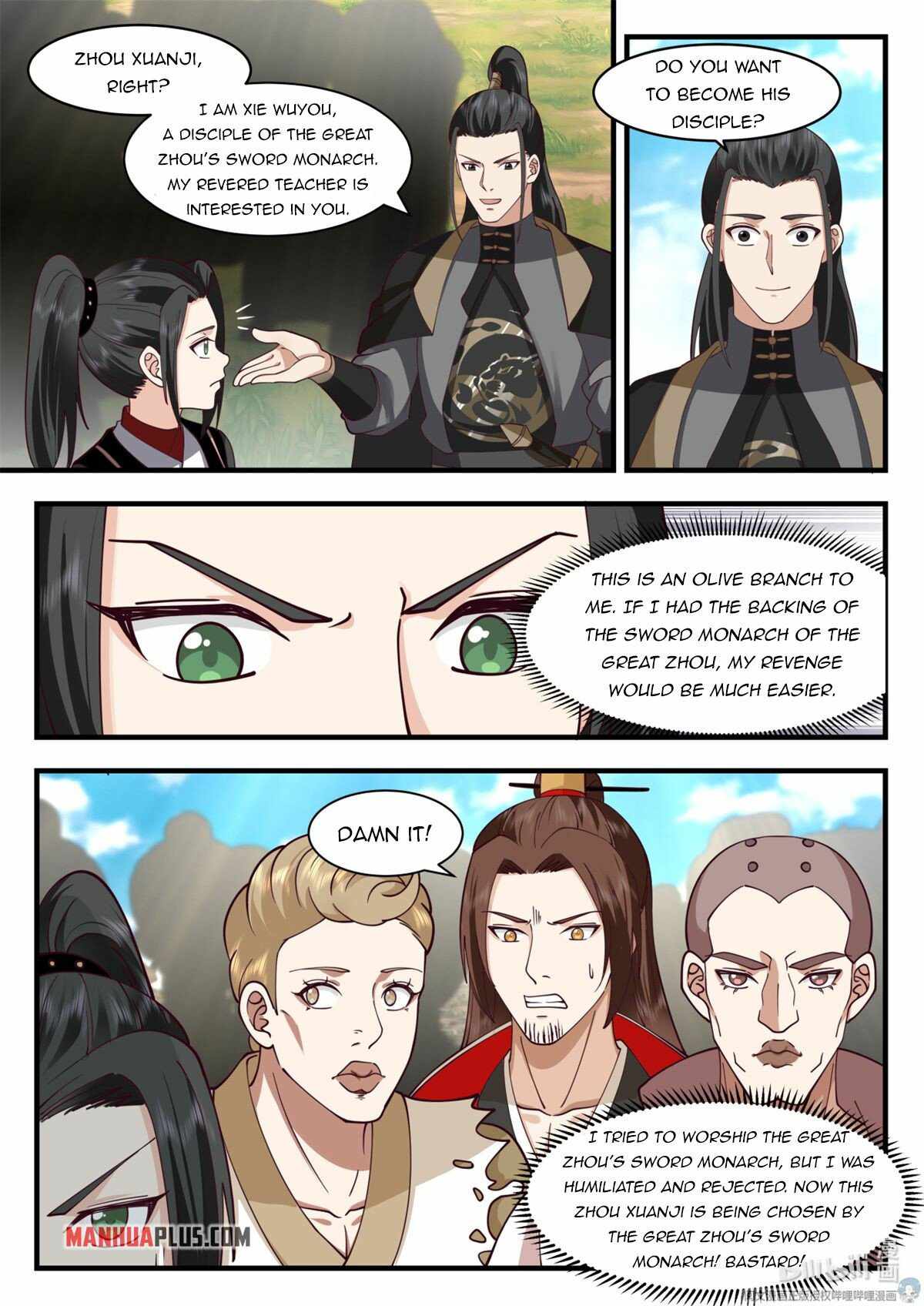 Page 4 of Chapter 47