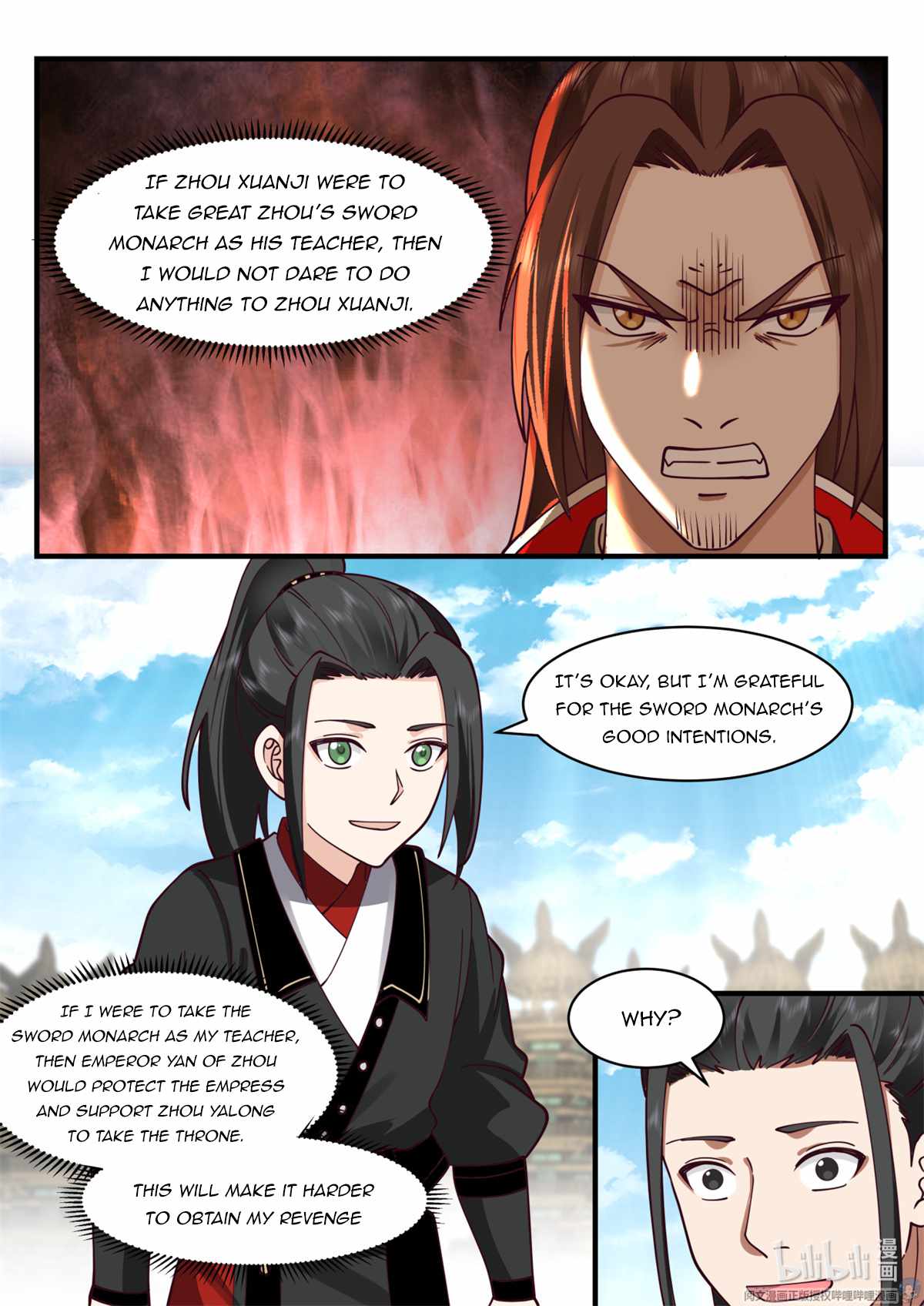Page 5 of Chapter 47