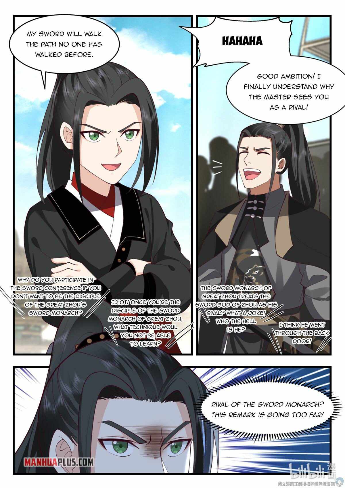 Page 6 of Chapter 47