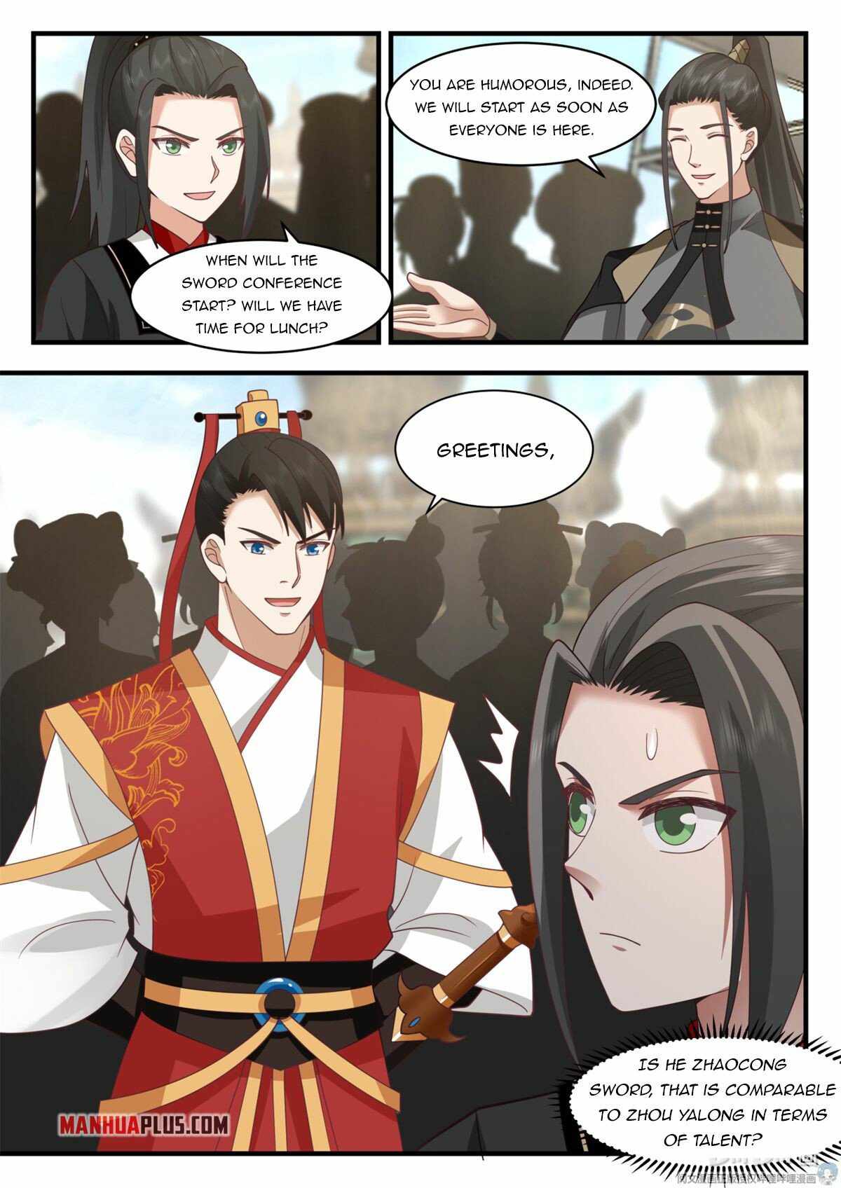 Page 8 of Chapter 47