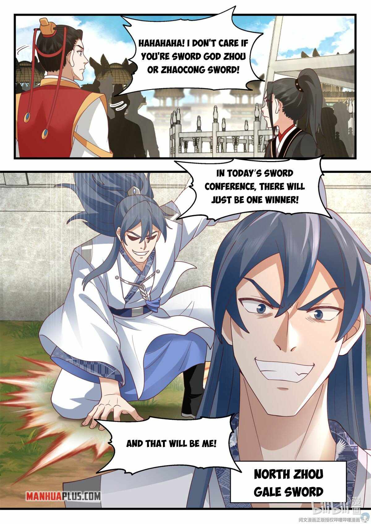 Page 9 of Chapter 47