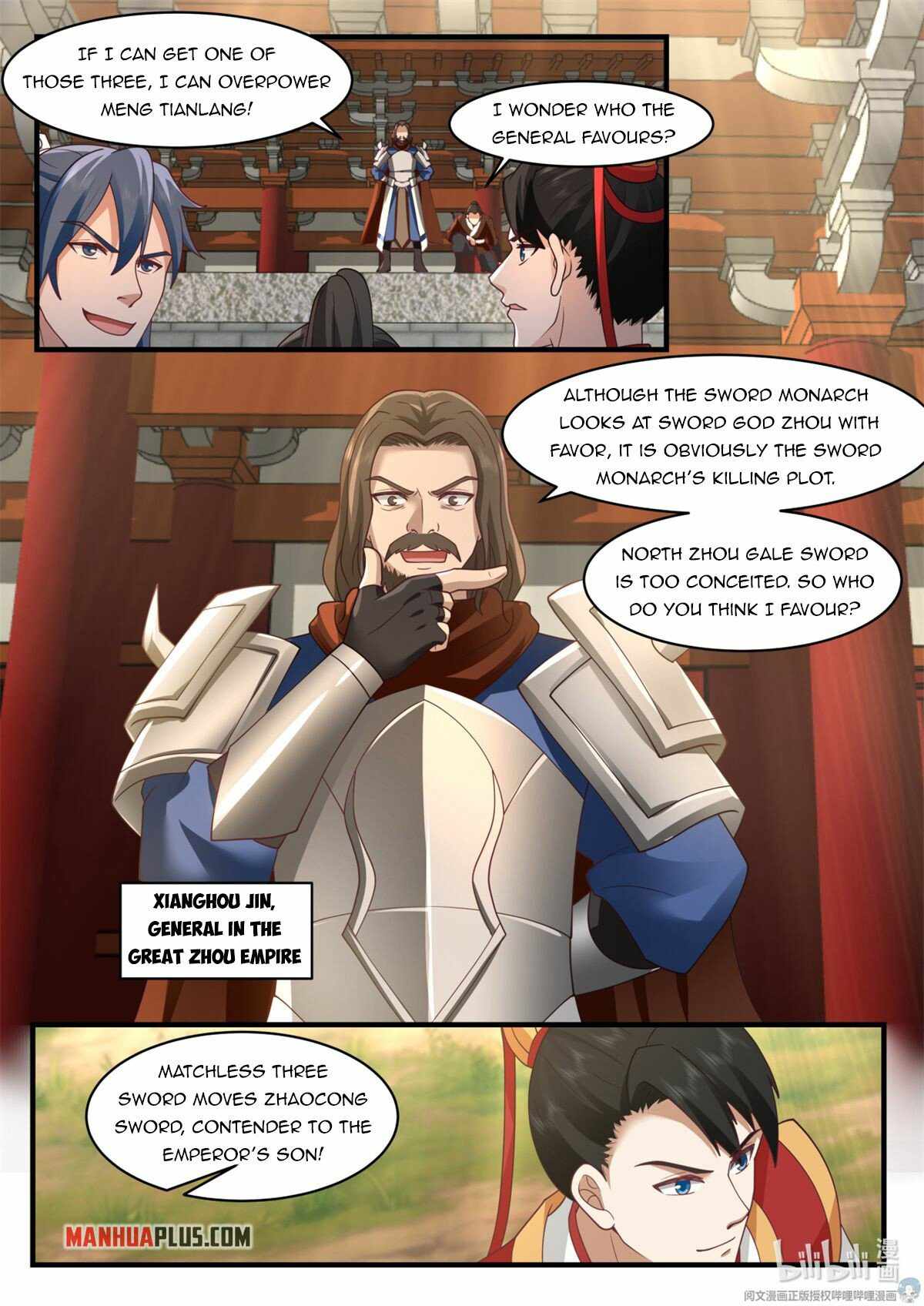 Page 10 of Chapter 47