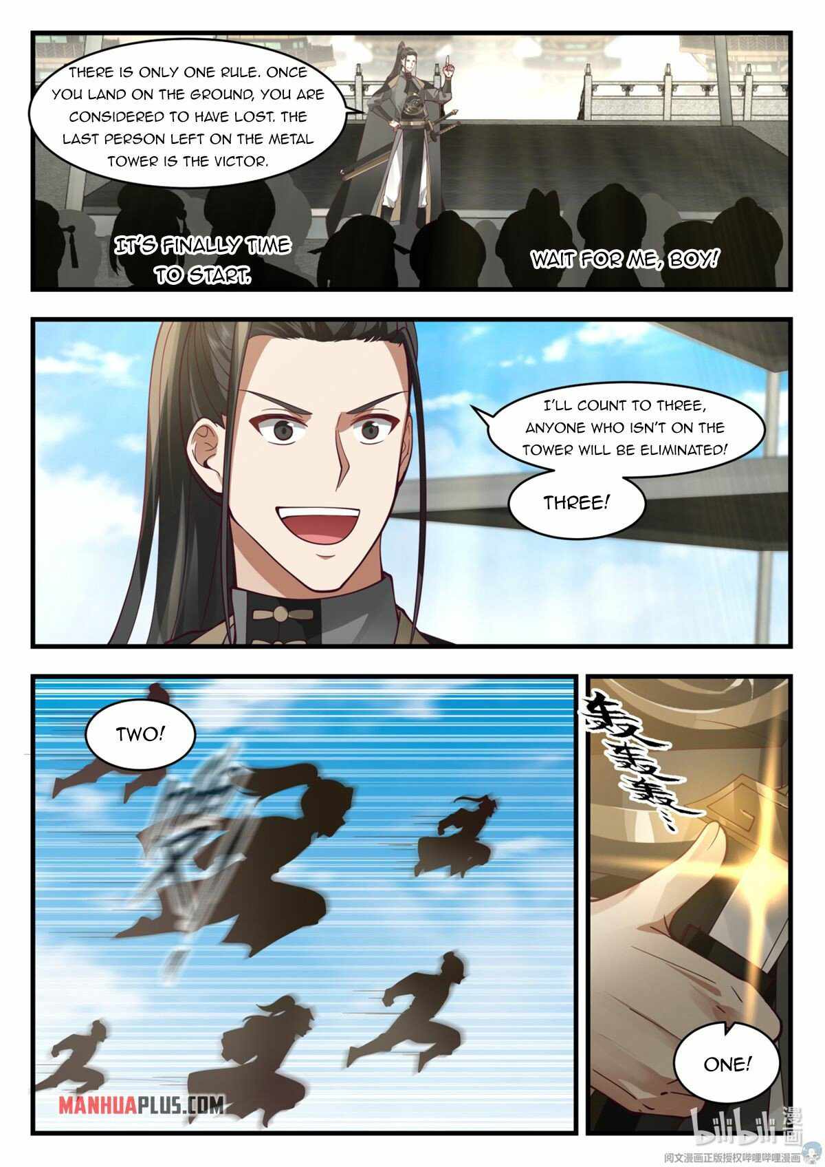 Page 11 of Chapter 47