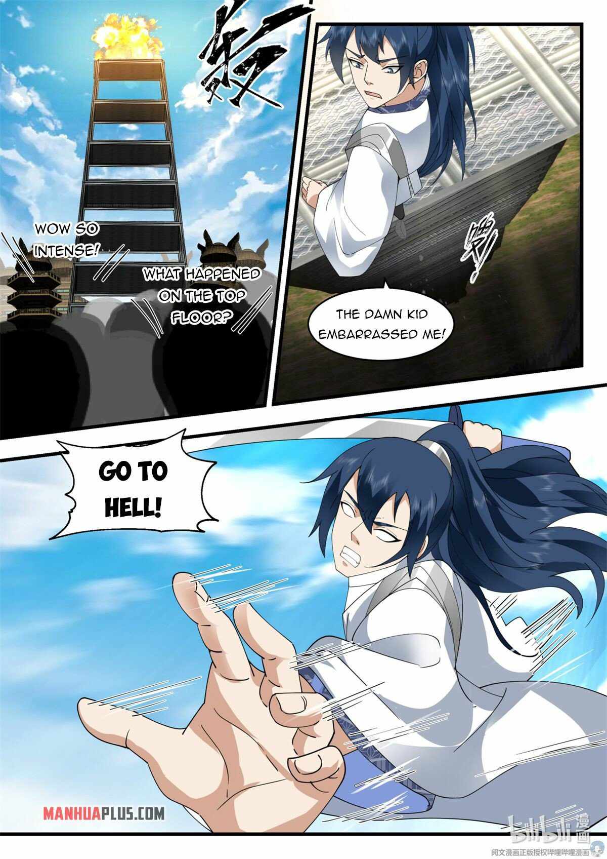Page 3 of Chapter 48