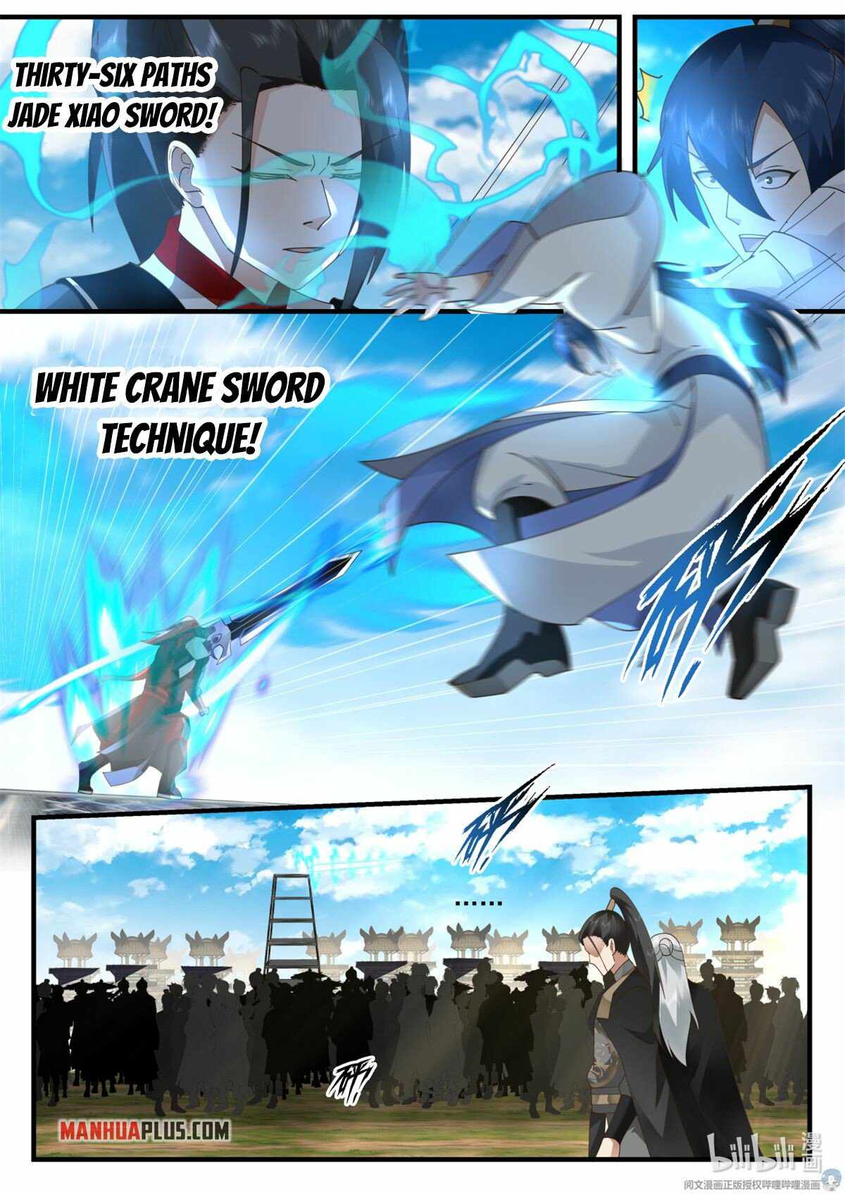 Page 4 of Chapter 48