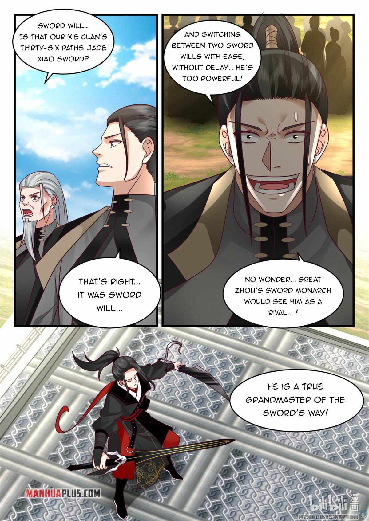 Page 5 of Chapter 48