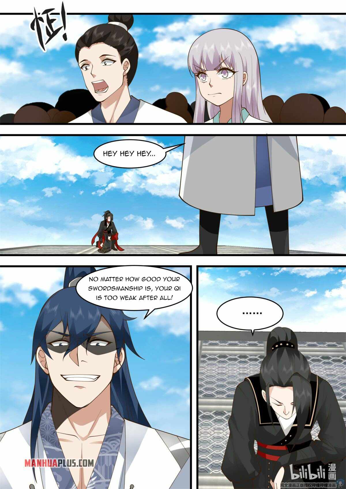 Page 7 of Chapter 48