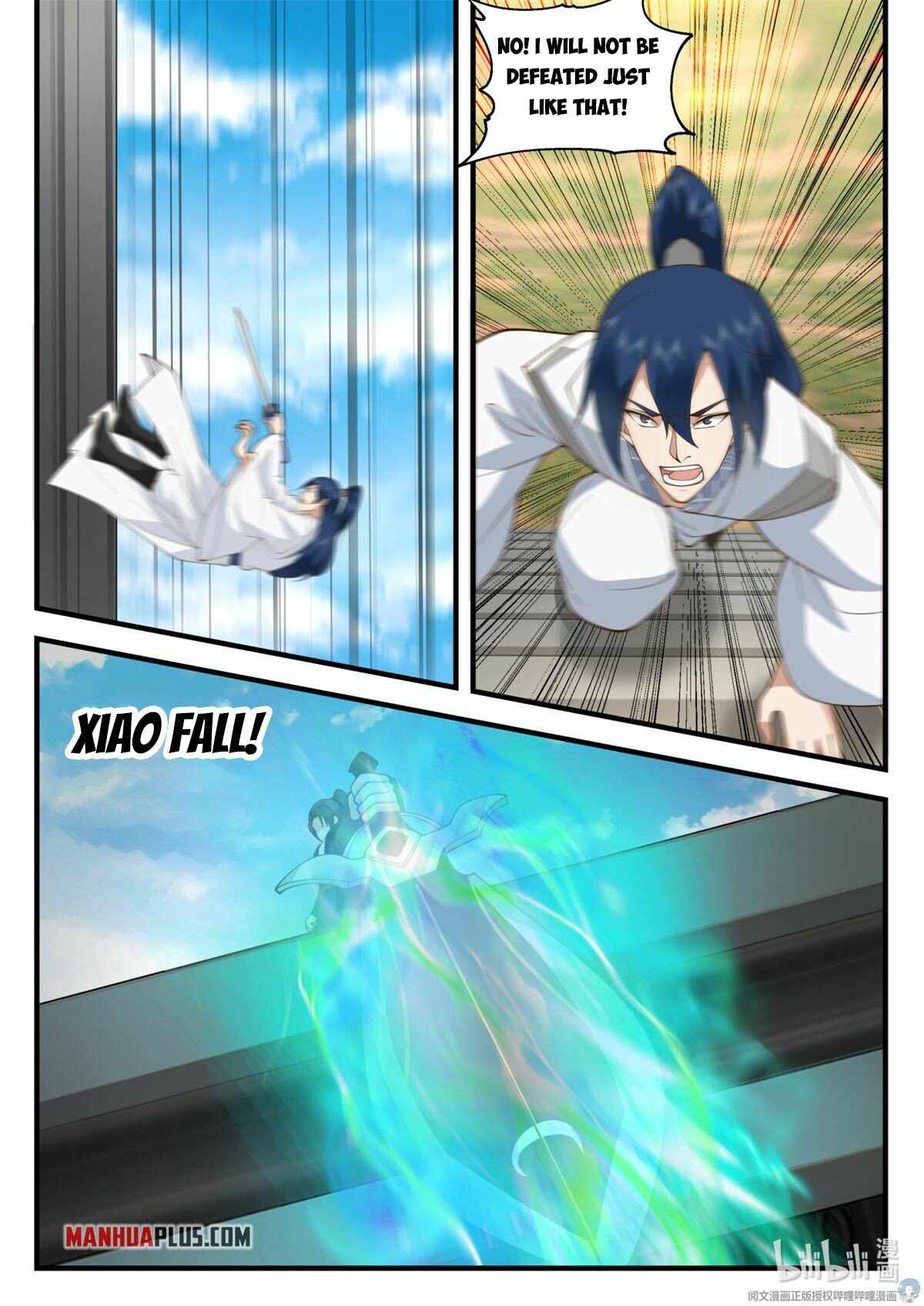 Page 9 of Chapter 48