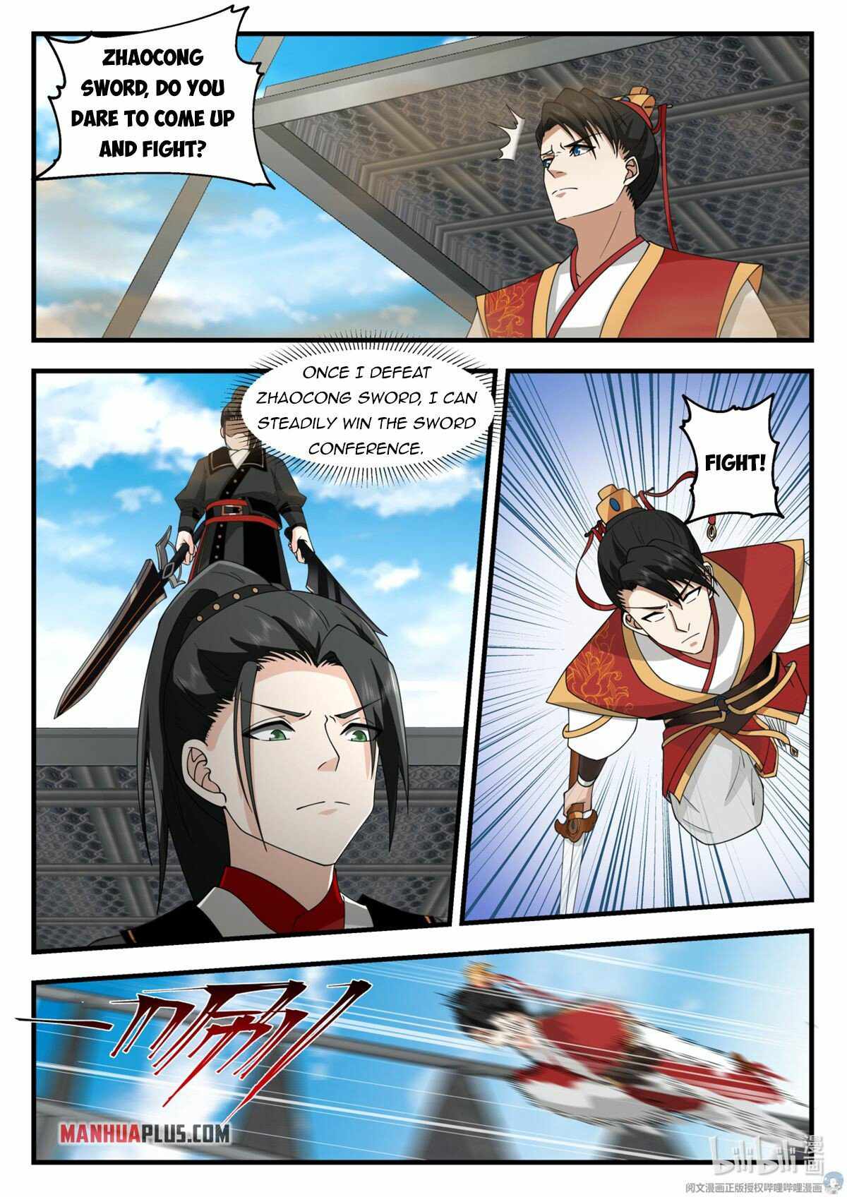 Page 11 of Chapter 48