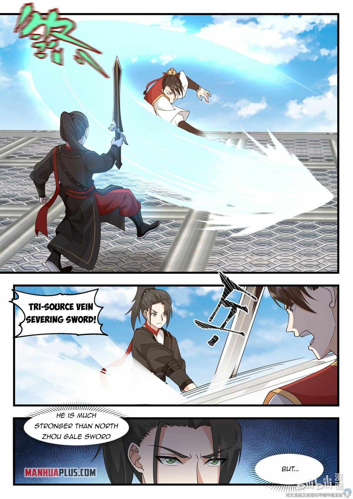 Page 12 of Chapter 48