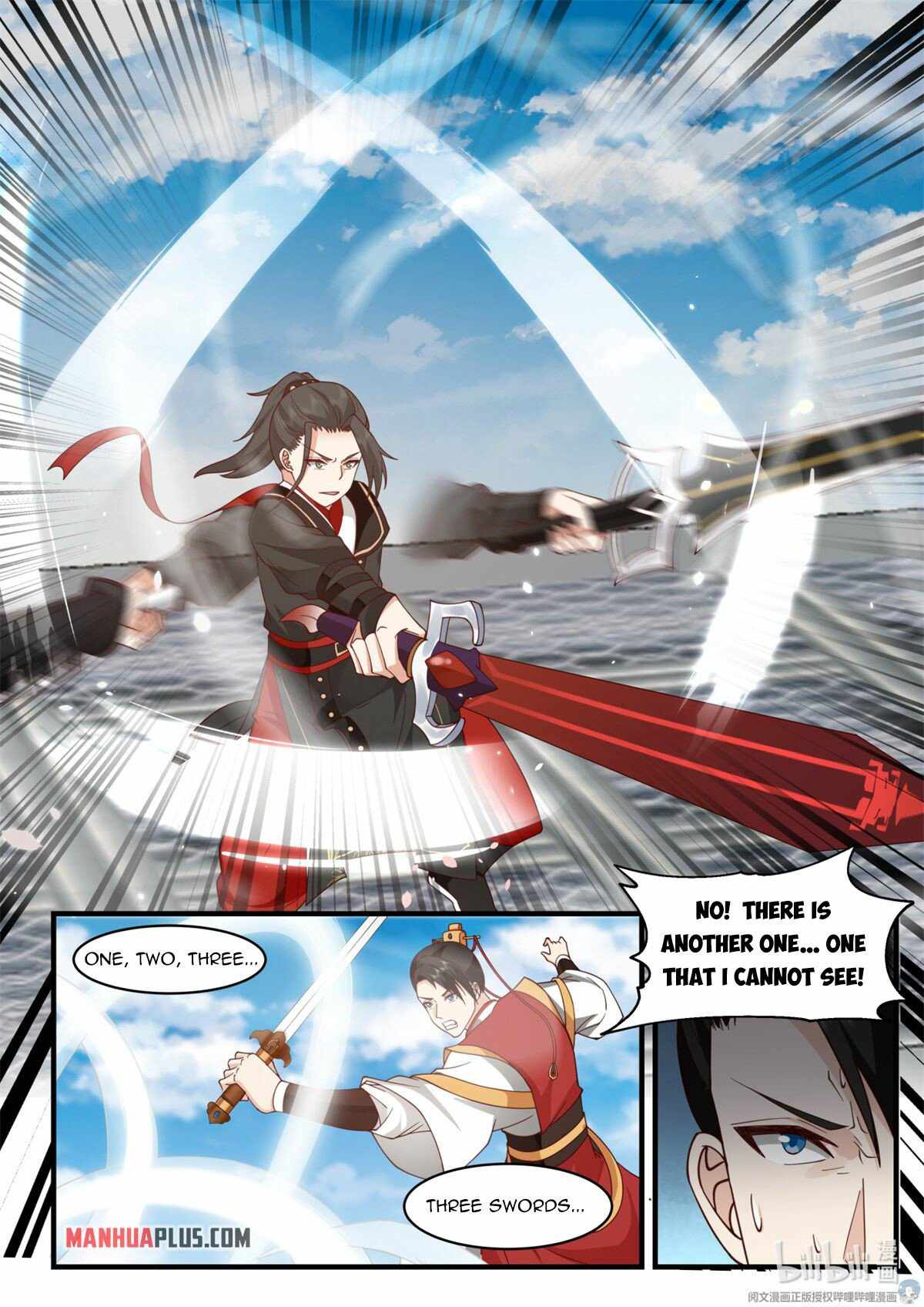 Page 13 of Chapter 48