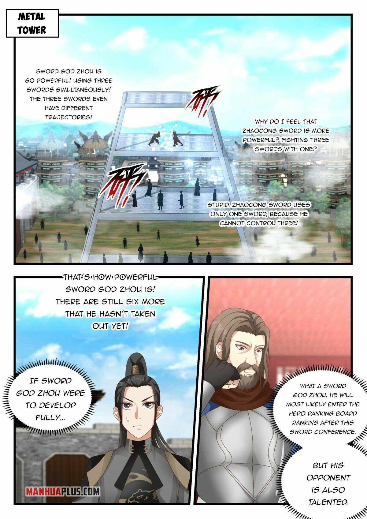 Page 2 of Chapter 49