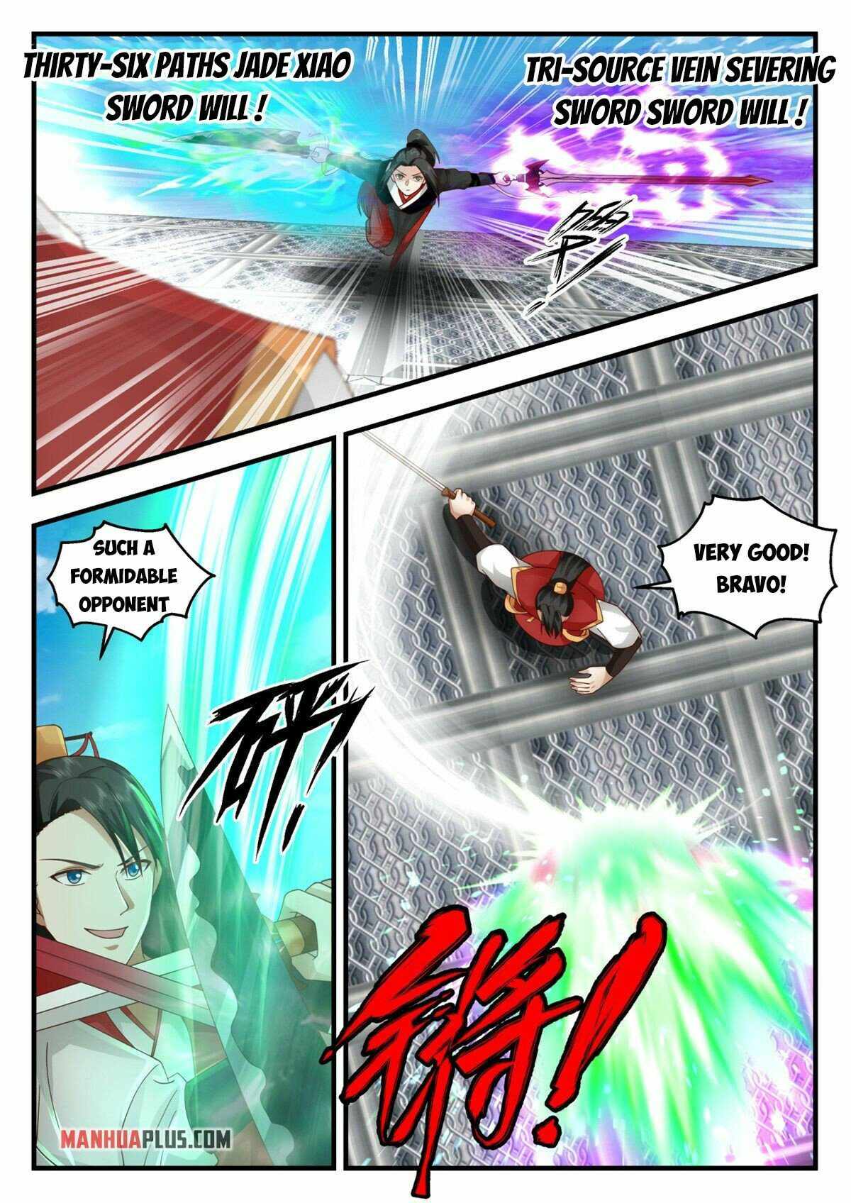 Page 4 of Chapter 49