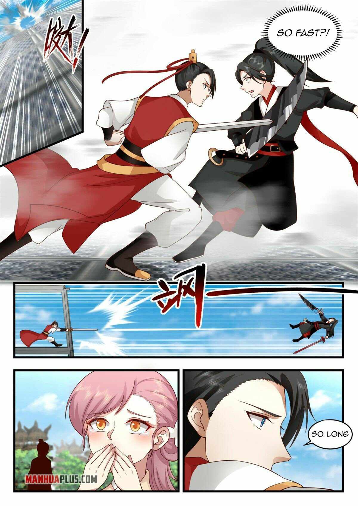 Page 5 of Chapter 49
